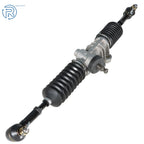 Steering Gear Box Assembly for EZGO RXV (2008-Present)
