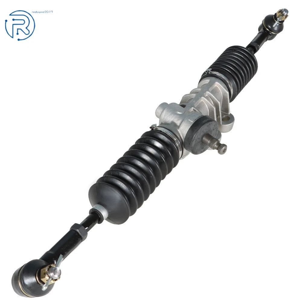 Steering Gear Box Assembly for EZGO RXV (2008-Present)