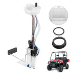 Fuel Pump Module Assembly for Polaris Ranger 800 6x6 (2011–2012)