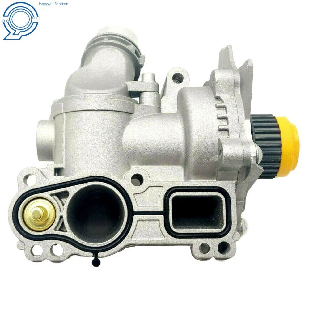 Water Pump Assembly for Audi A3/A4/A5/TT (2010-2015)