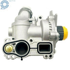 Water Pump Assembly for Audi A3/A4/A5/TT (2010-2015)