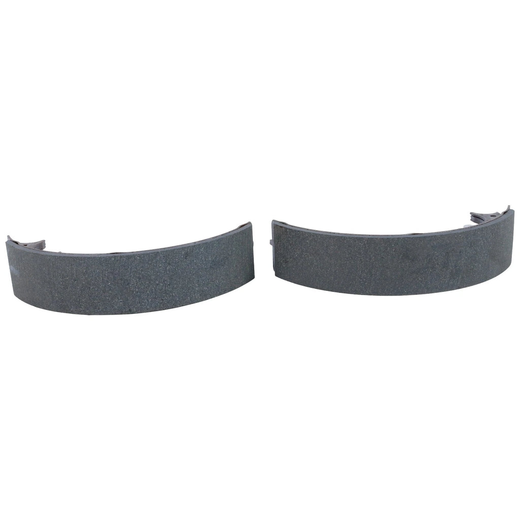 Brake Shoe Set of 2 for Yale Forklift ERC060GH ERC065GH (580059824)