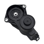 Electronic Parking Brake Actuator for Lexus NX300, NX300h, Toyota C-HR (2015-2023)