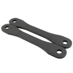 Adjustable Lowering Link Kit for Kawasaki Versys-X 300 250 (2017–2019)