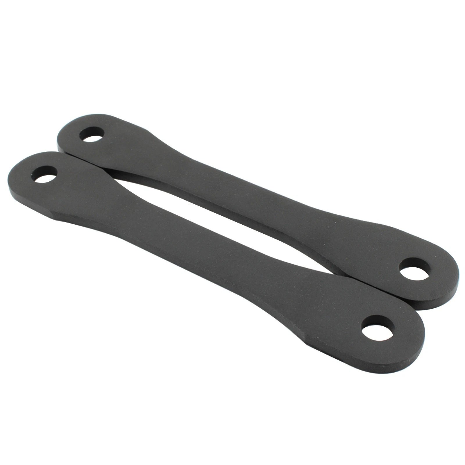 Adjustable Lowering Link Kit for Kawasaki Versys-X 300 250 (2017–2019)