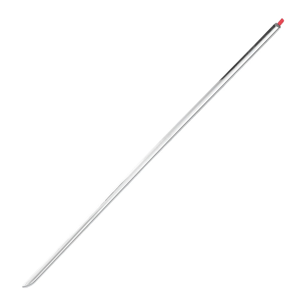 Door Garnish Trim No.2047300180 for Mercedes-Benz C-Class 