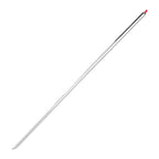 Door Garnish Trim No.2047300180 for Mercedes-Benz C-Class 