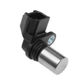 Crankshaft Position Sensor for Volvo V50 XC70 XC90 (2002–2013) 30713485