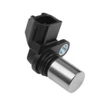 Crankshaft Position Sensor for Volvo V50 XC70 XC90 (2002–2013) 30713485
