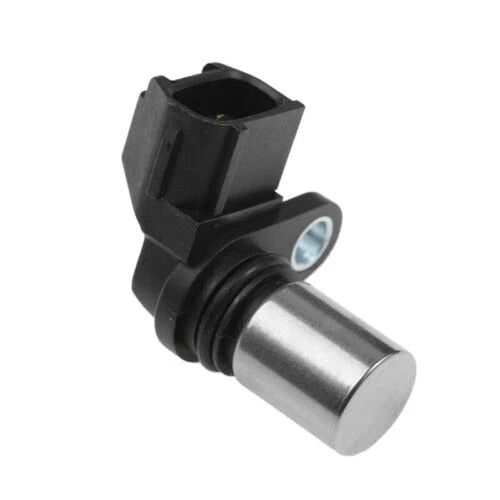 Crankshaft Position Sensor for Volvo V50 XC70 XC90 (2002–2013) 30713485
