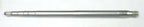 Drive Shaft for Sea-Doo Challenger/Speedster (1503) 003-162