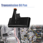 Transmission Filter Oil Pan for Audi A4 A5 RS5 RS7 S4 S5 (0B5325429E, B5325429E)