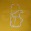 Gasket for Caterpillar Models (2337654P)