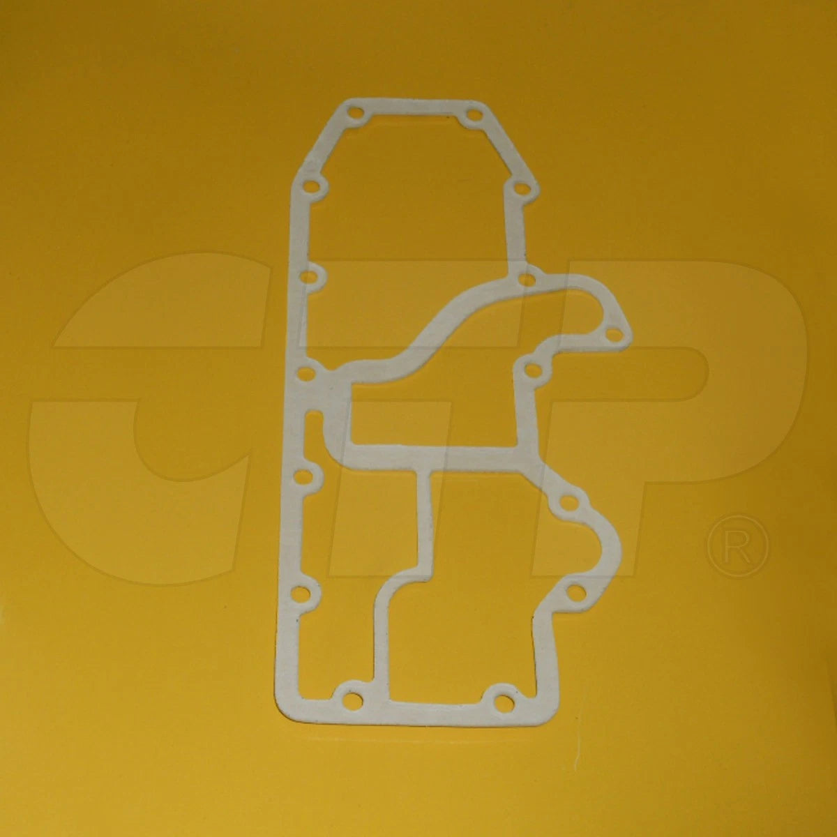 Gasket for Caterpillar Models (2337654P)