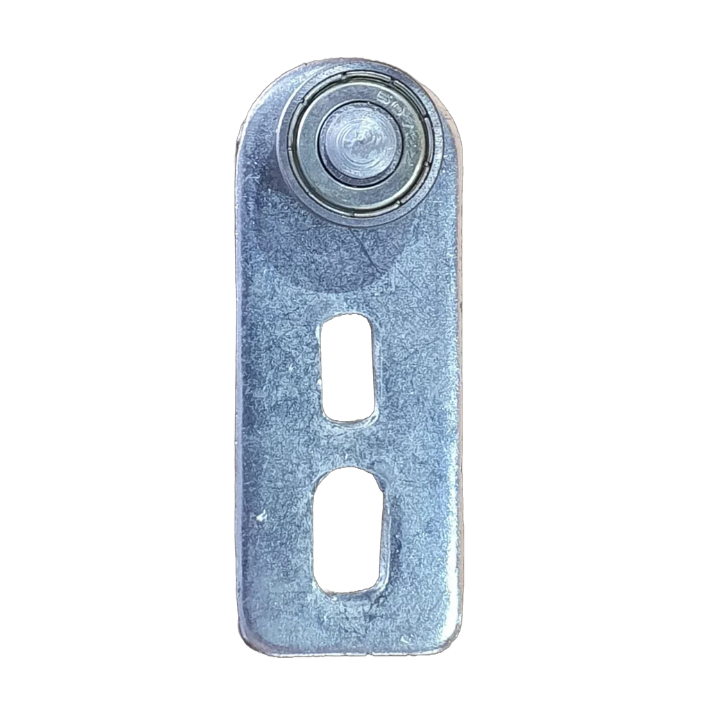 Lower Roller Door Hinge for Mitsubishi Delica L300 (1986���2014)