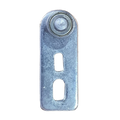 Lower Roller Door Hinge for Mitsubishi Delica L300 (1986���2014)
