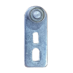 Lower Roller Door Hinge for Mitsubishi Delica L300 (1986���2014)