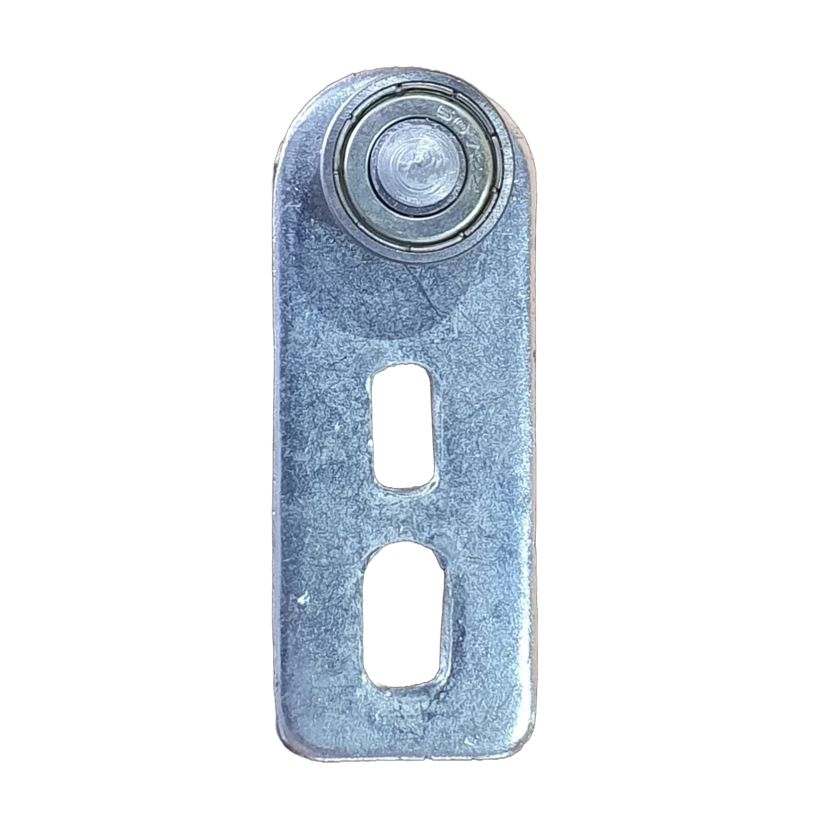 Lower Roller Door Hinge for Mitsubishi Delica L300 (1986���2014)