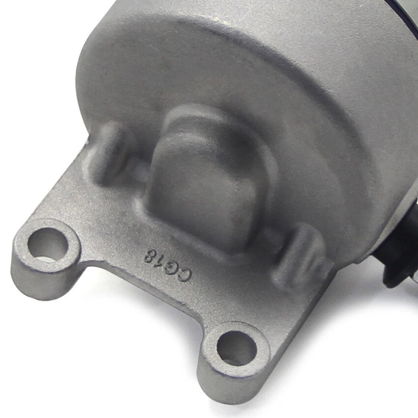 Starter for KTM 505 SX, 450 Rally, 450 SMR, 450 XC-F, 505 XC-F, 505 SX-F, 450 SX-F (2003–2023)