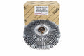 Engine Cooling Fan Clutch for Toyota Tundra, Sequoia (2000–2021) 1621038071