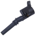 Ignition Coils for Ford E350 Van, E150, E250 (1999)