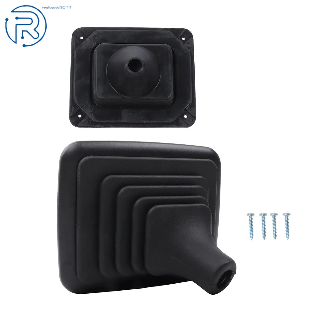 Rubber Sleeve Manual Trans Gear for Ford F150 F250 F350 (1990–1997)