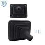Rubber Sleeve Manual Trans Gear for Ford F150 F250 F350 (1990–1997)