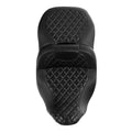 Driver Passenger Seat for Harley Road King Electra Street Glide (2009-2023)