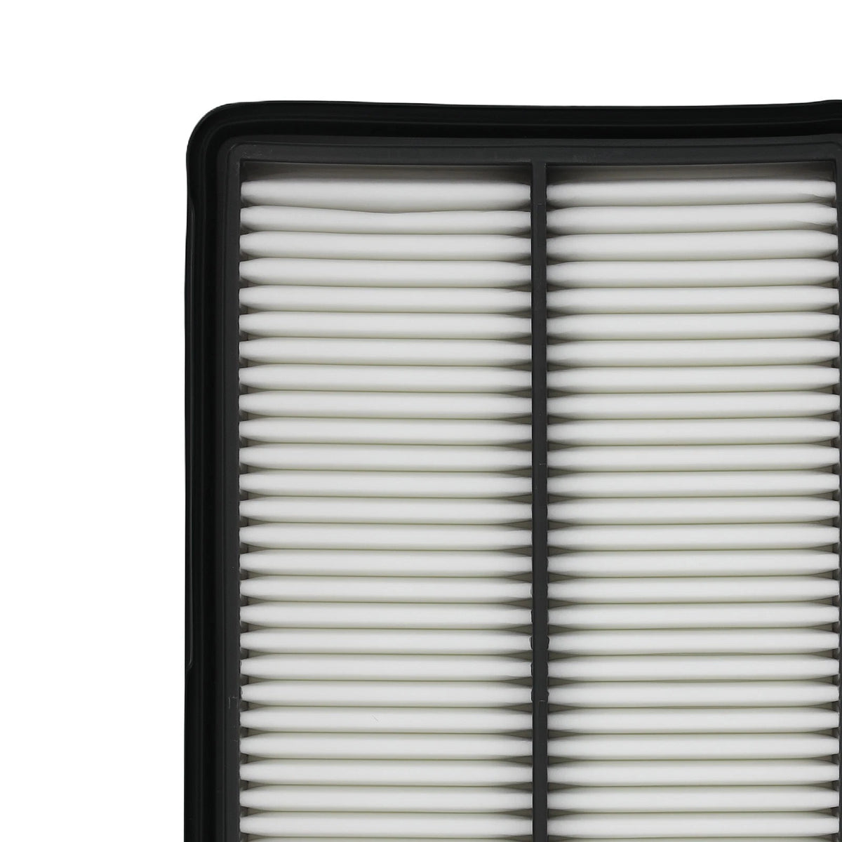 Engine Air Filter for Honda CR-V 2.4L (2007–2009)