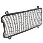 Radiator Guard Grille Cover for Kawasaki Z650 (2017-2021)