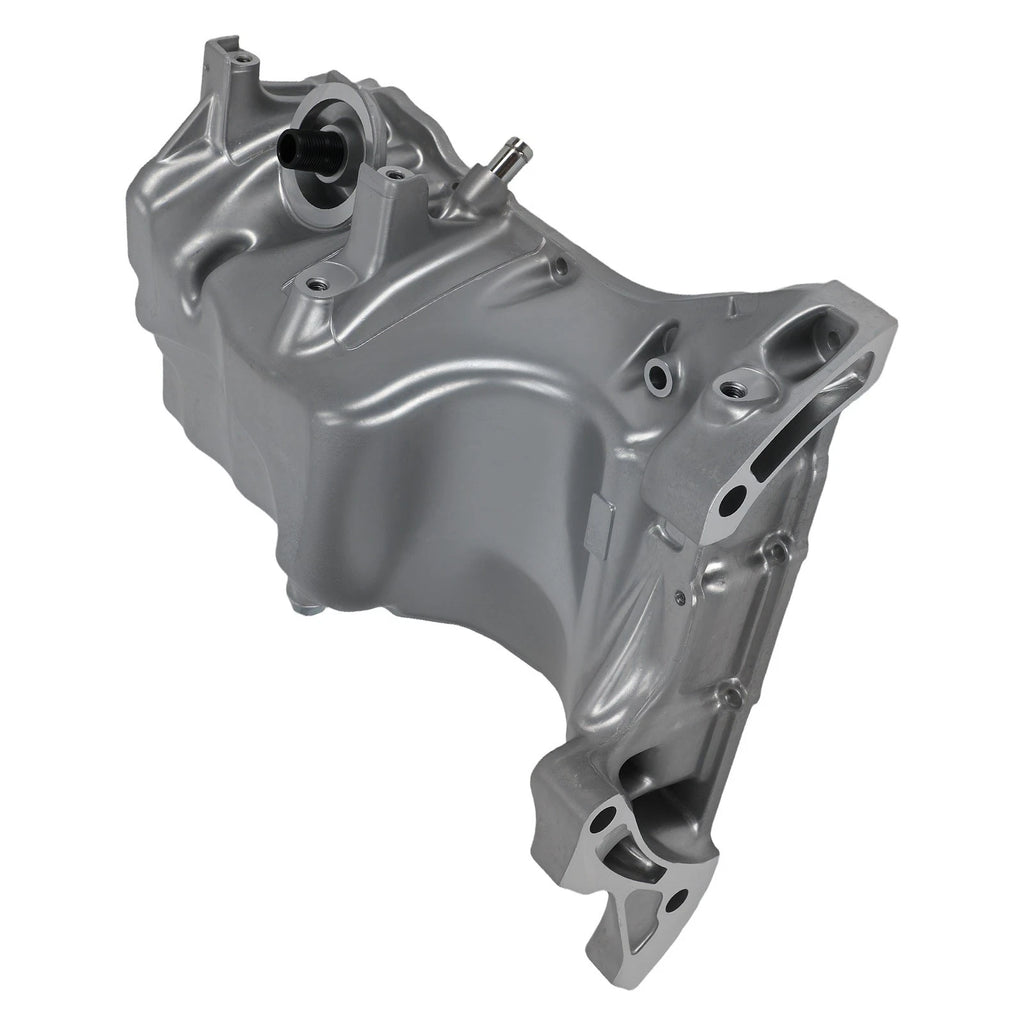 Replacement Oil Pan for Honda Civic 1.5L (2016–2020) 264-865 Aluminum