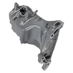 Replacement Oil Pan for Honda Civic 1.5L (2016–2020) 264-865 Aluminum