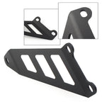 Exhaust Bracket Muffler Hanger for BMW S1000RR HP4 (2015–2018)