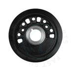 Engine Harmonic Balancer for Mercury Comet Cougar (1964–1967)