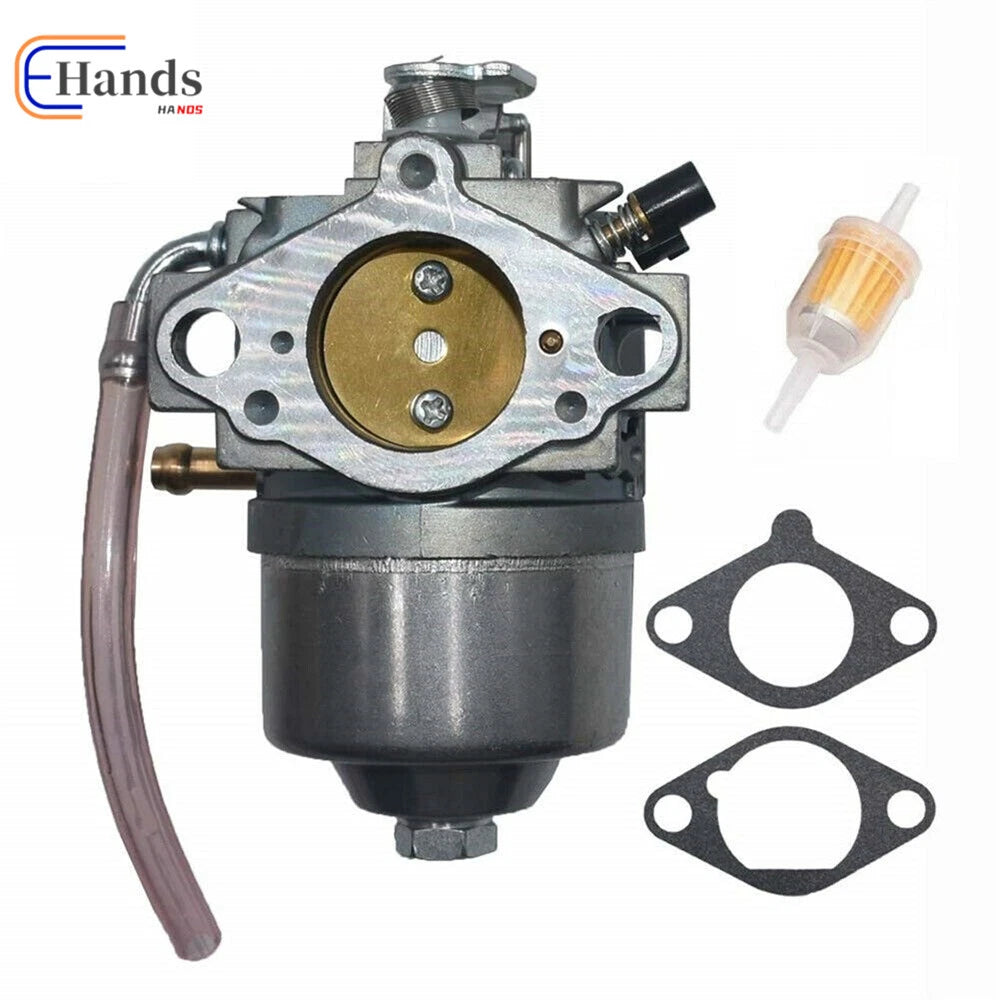 Carburetor for Kawasaki FC420V FD611V (Replaces 15003-2349)