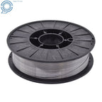 10lbs Gasless Flux Core Welding Wire for E71T