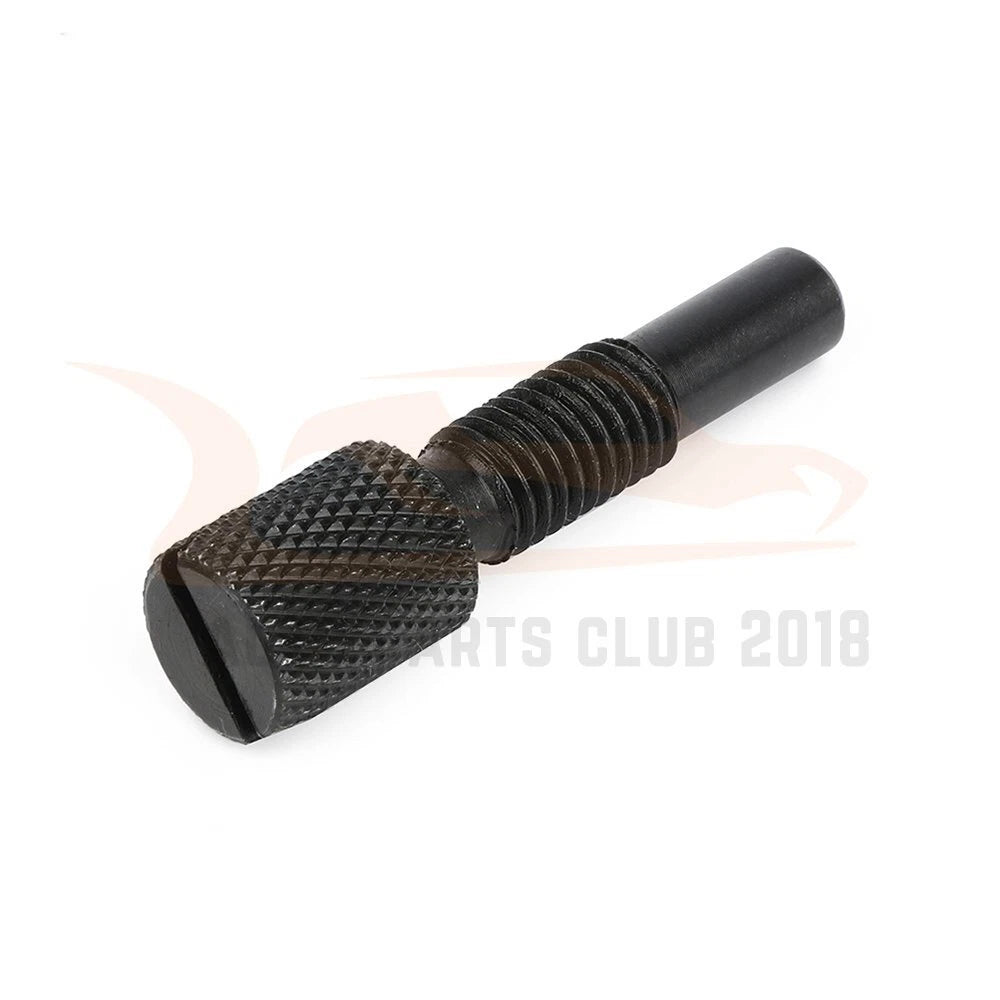 Camshaft Timing Tool Kit for Land Rover Evoque 2.0T (2011–2016)