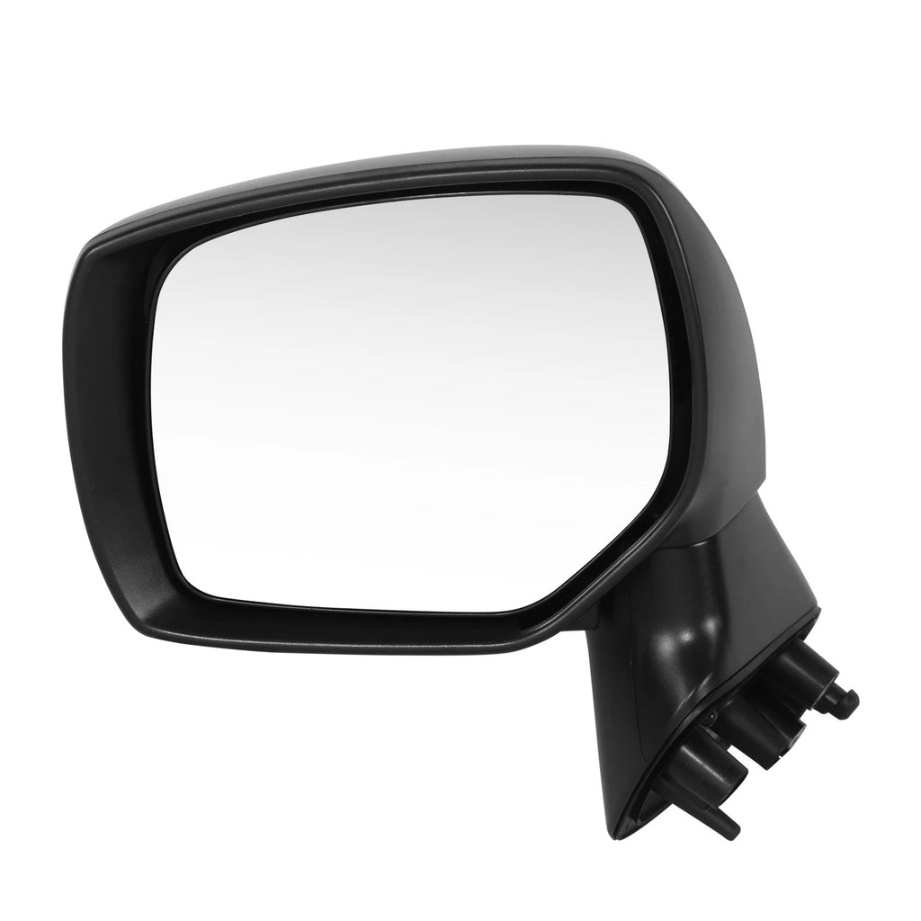 Power Adjust Side Rear View Mirror Left for Subaru Forester (2014)