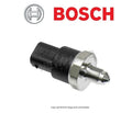 Pressure Sensor for Audi A4 Quattro A6 VW Passat (2001–2005) 8E0 907 597
