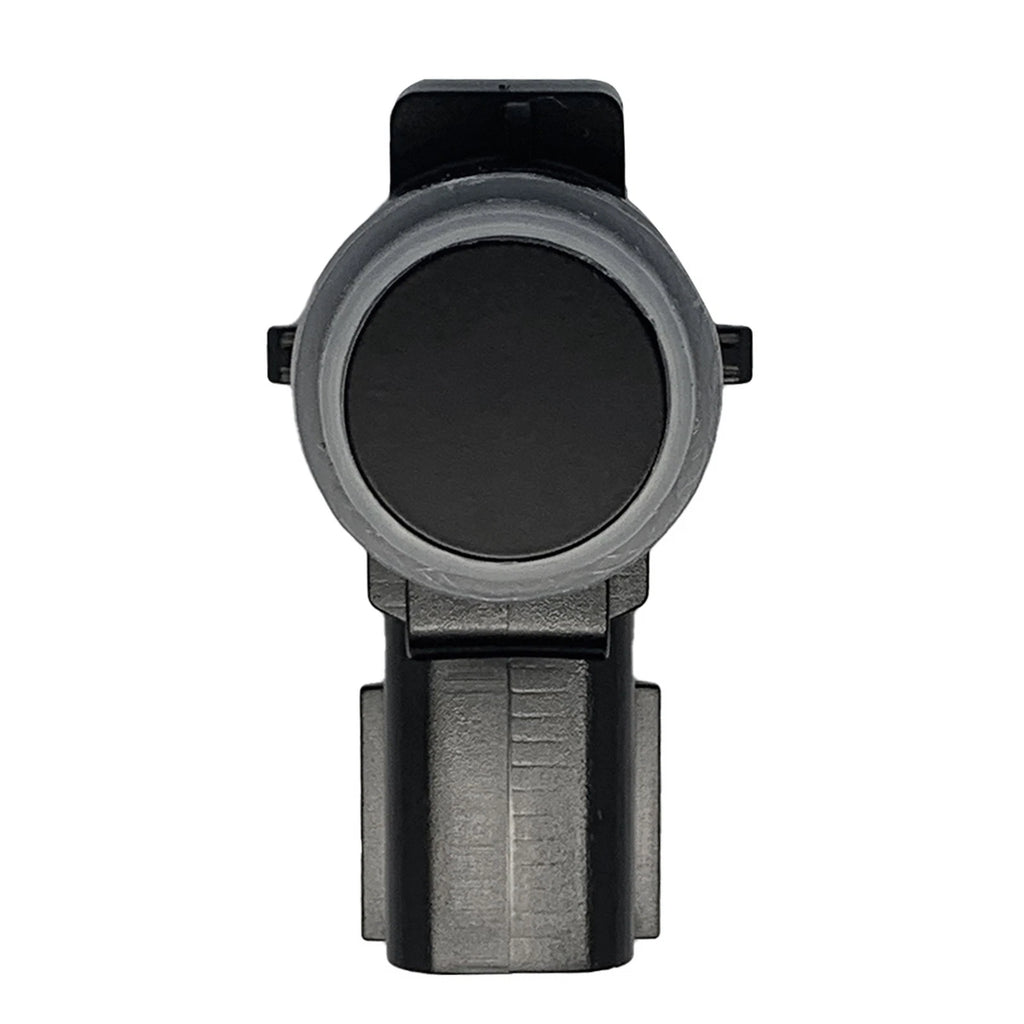 Assist Parking Sensor for Chrysler 200, Dodge Durango, Jeep Cherokee (2011–2019) 1TK84AXRAA