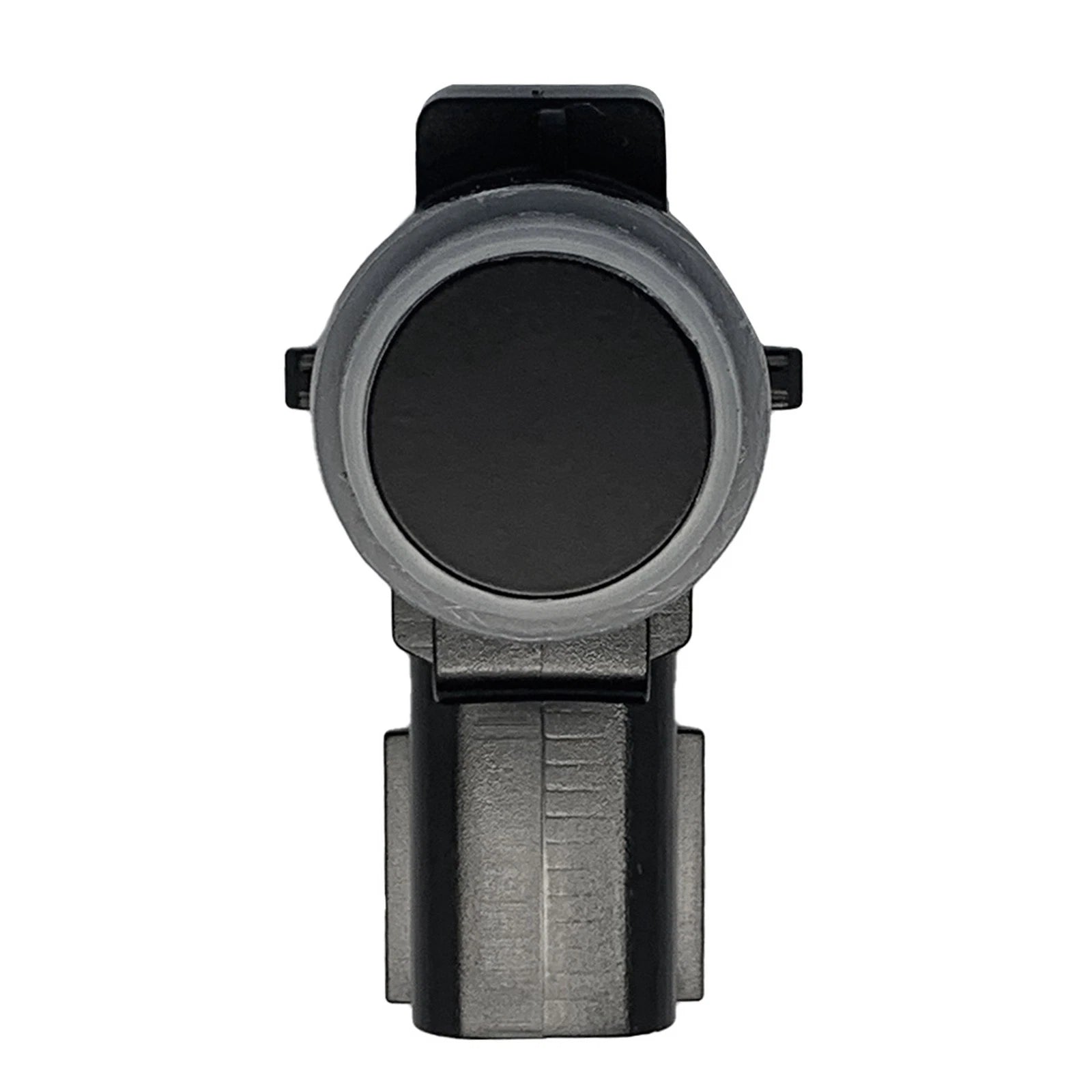 Assist Parking Sensor for Chrysler 200, Dodge Durango, Jeep Cherokee (2011–2019) 1TK84AXRAA