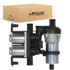 Heater Control Valve for BMW 750iL (1994–2003)