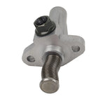 Timing Chain Tensioner for Suzuki DR125 DRZ125 DR-Z125 DF125 (2000–2023)