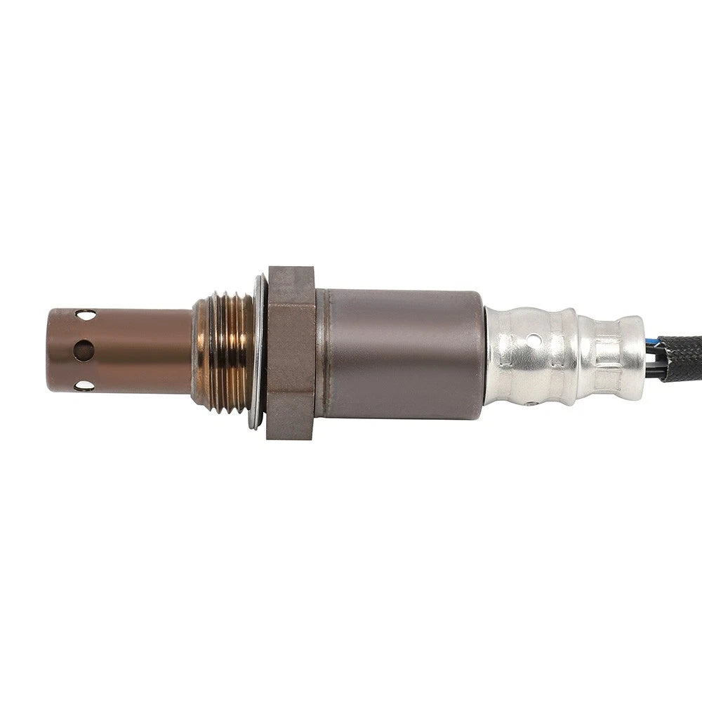 2X O2 Oxygen Sensor for Subaru Outback (2006–2009) Upstream + Downstream
