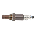 2X O2 Oxygen Sensor for Subaru Outback (2006–2009) Upstream + Downstream