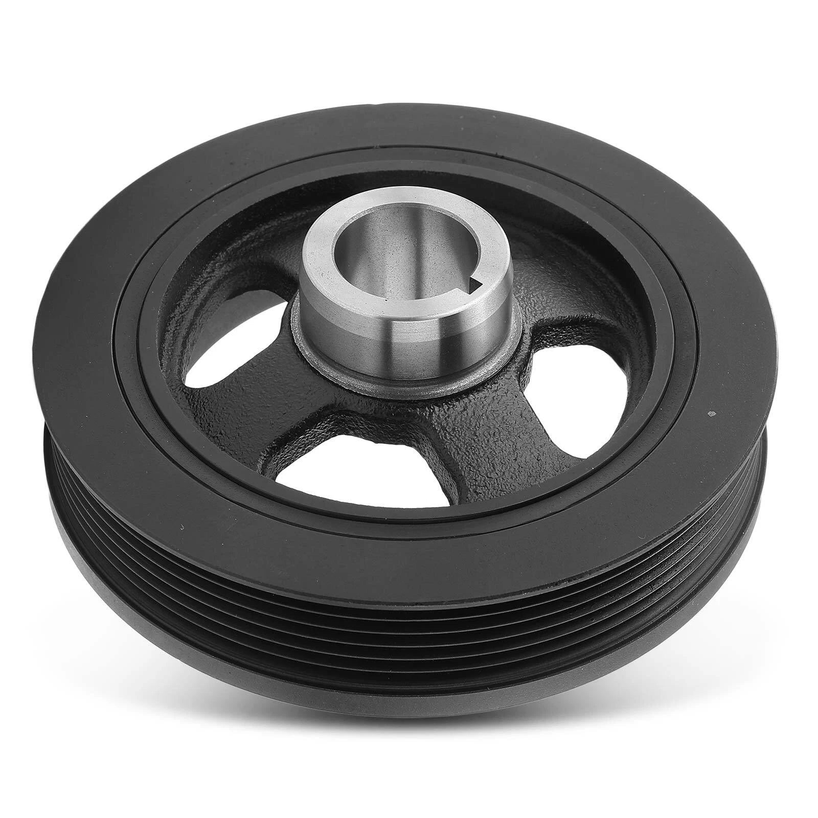 Harmonic Balancer for Mitsubishi Outlander (2011-2020)
