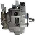 Fuel Injection Pump 33100-45700 for Hyundai Fork Lift 35D-7 (2010–2015)