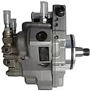 Fuel Injection Pump 33100-45700 for Hyundai Fork Lift 35D-7 (2010–2015)