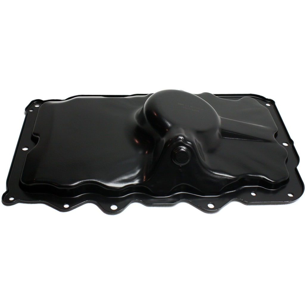 Oil Pan for Ford Explorer (2001–2009)