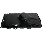 Oil Pan for Ford Explorer (2001–2009)